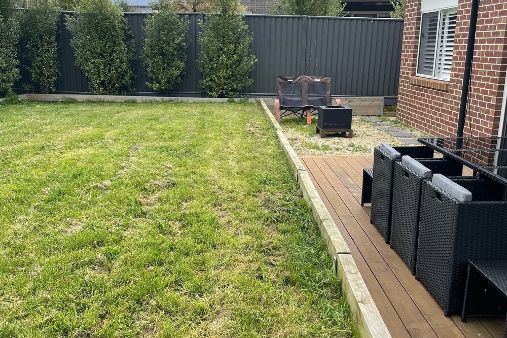 Photo of Outdoor in Curlewis