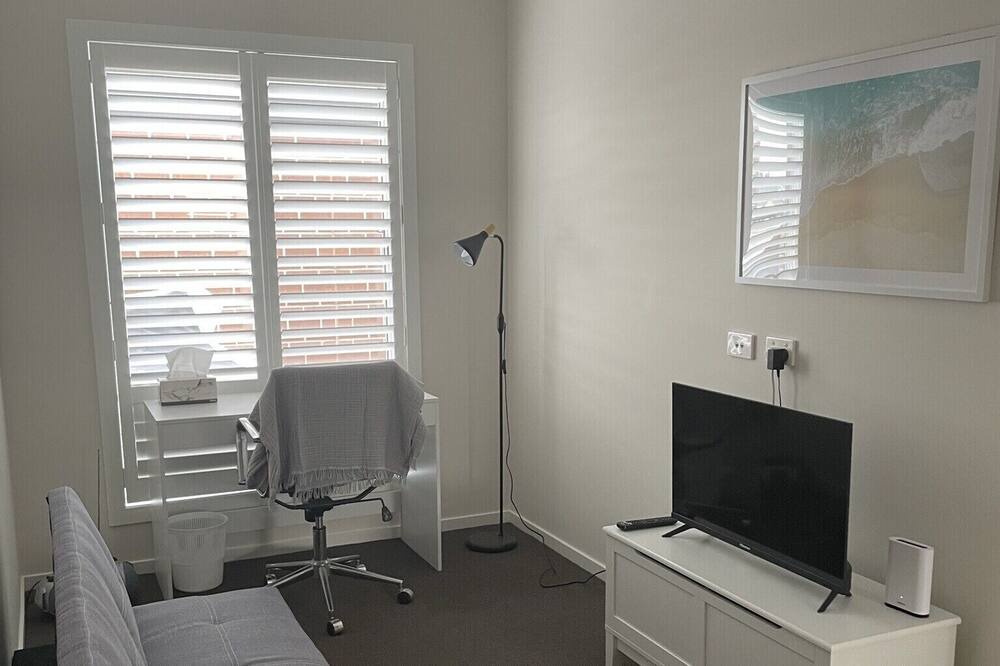 Photo of Livingroom in Curlewis