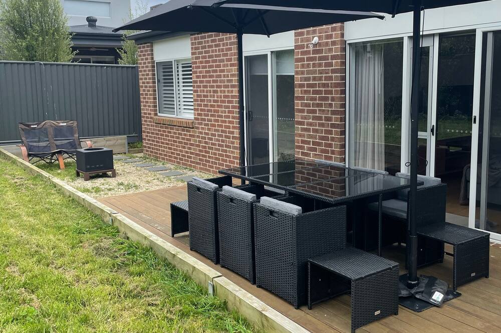 Photo of Others in Curlewis