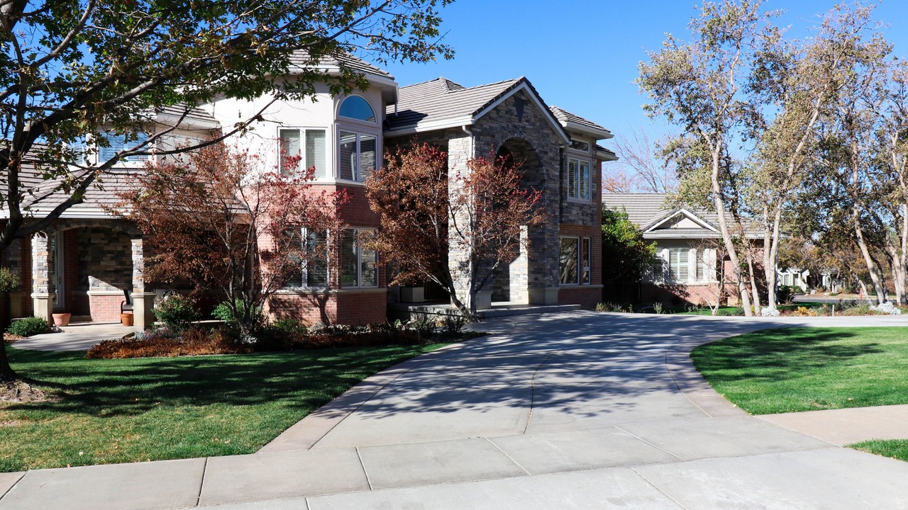 Photo of Outdoor in Fruit Heights