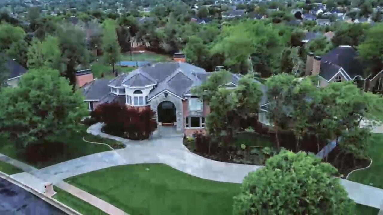 Photo of Outdoor in Fruit Heights