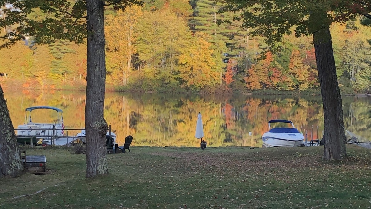 Photo of Outdoor in Adirondack
