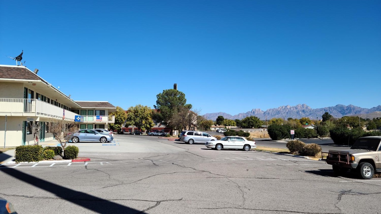Photo of Others in Mesilla Park