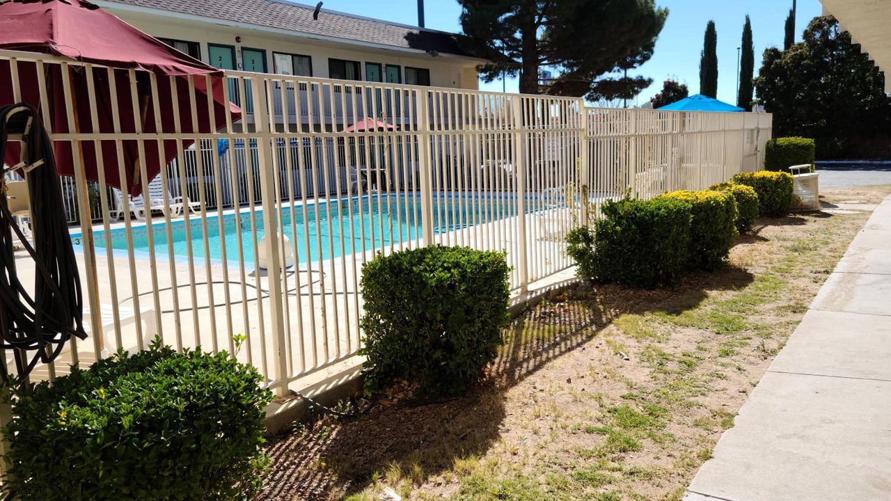 Photo of Outdoor in Mesilla Park