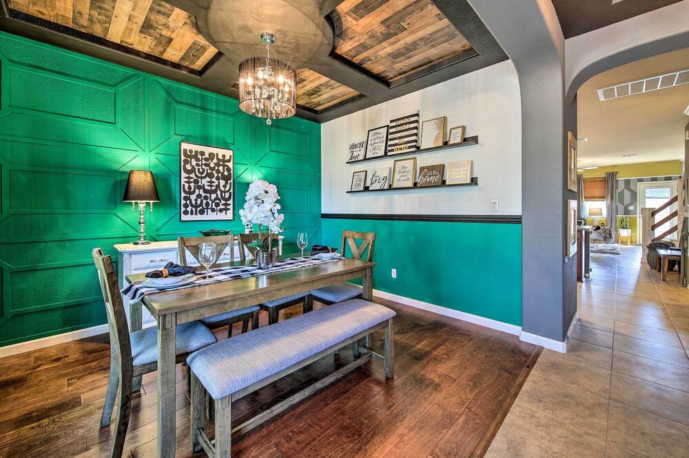 Photo of Kitchen in Buda
