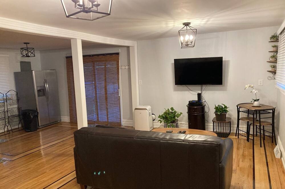 Photo of Bedroom in Monticello