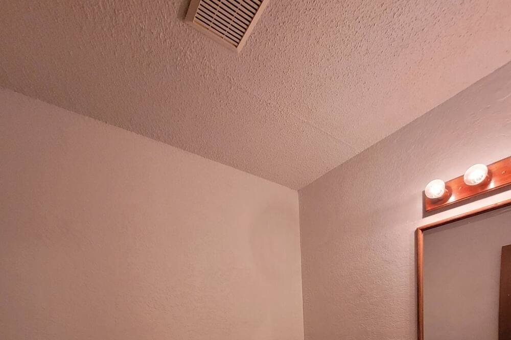 Photo of Bathroom in St. Clair