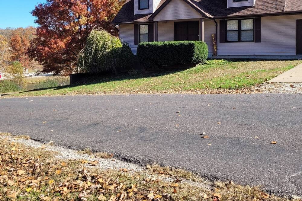 Photo of Outdoor in St. Clair