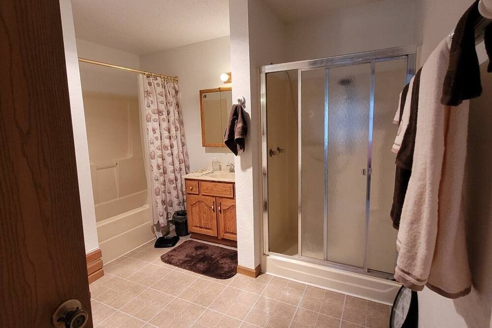 Photo of Others in St. Clair
