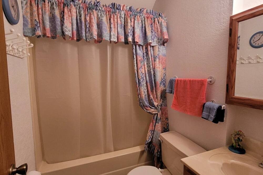 Photo of Bathroom in St. Clair
