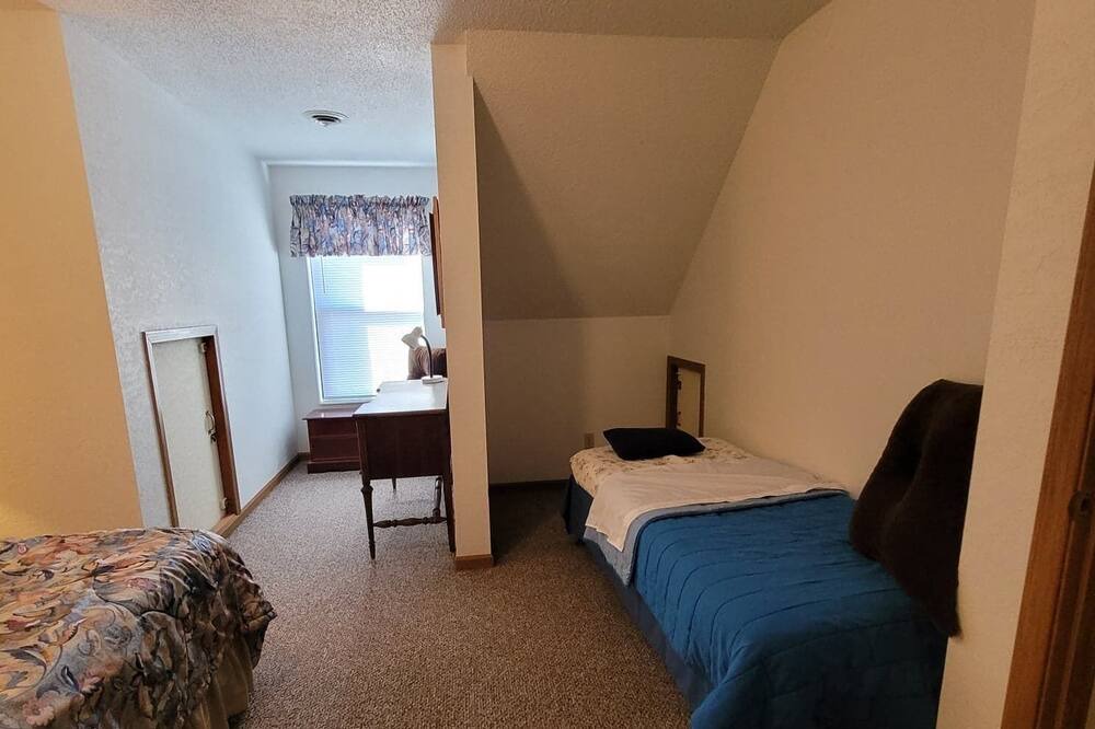 Photo of Others in St. Clair