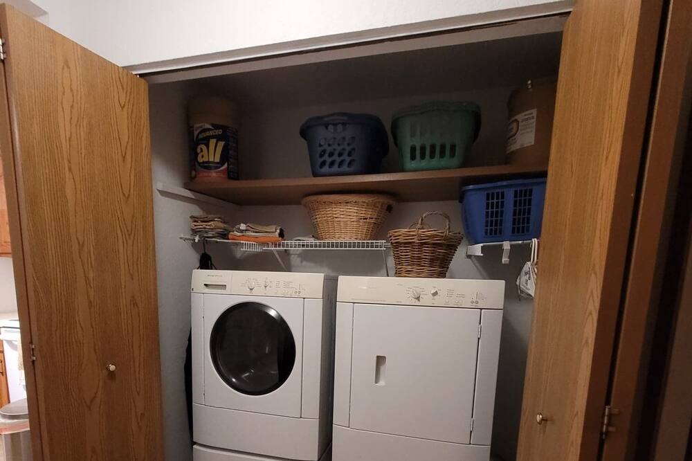 Photo of Kitchen in St. Clair
