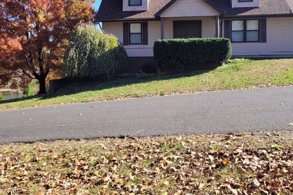 Photo of Outdoor in St. Clair