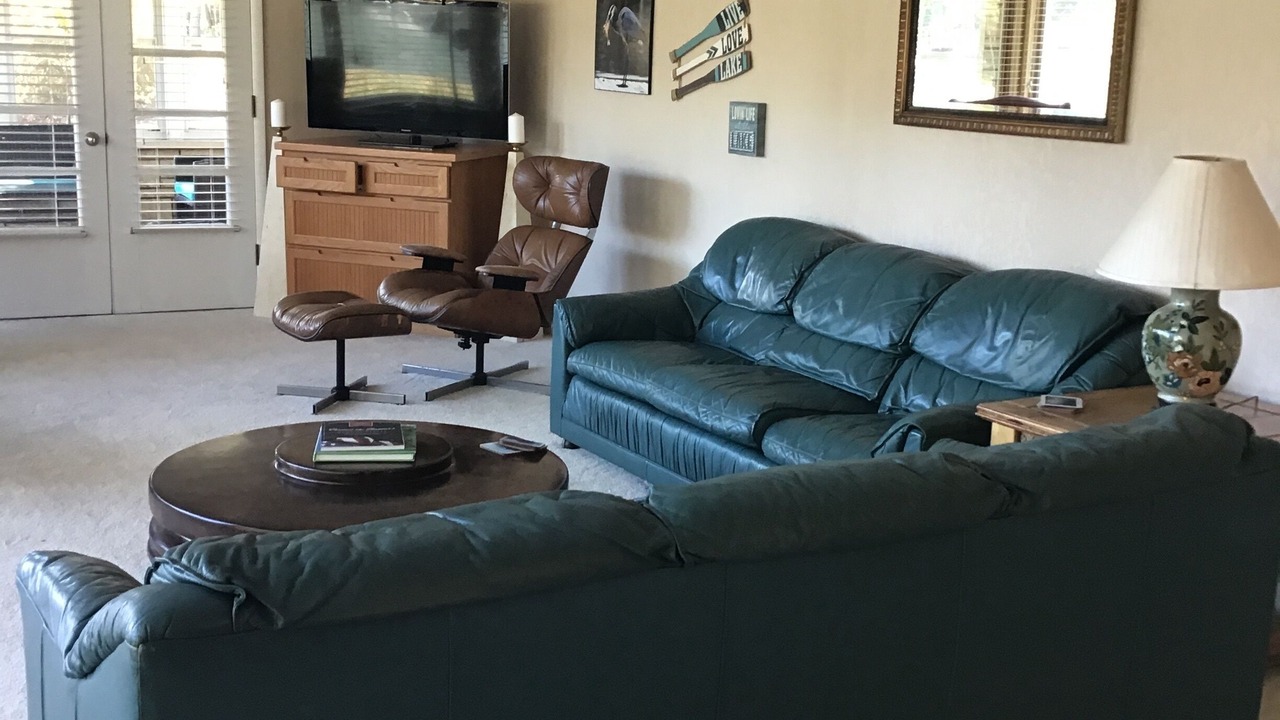 Photo of Livingroom in Emporia