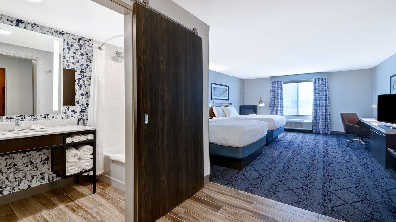 Photo of Others in Cedar Rapids - Iowa City