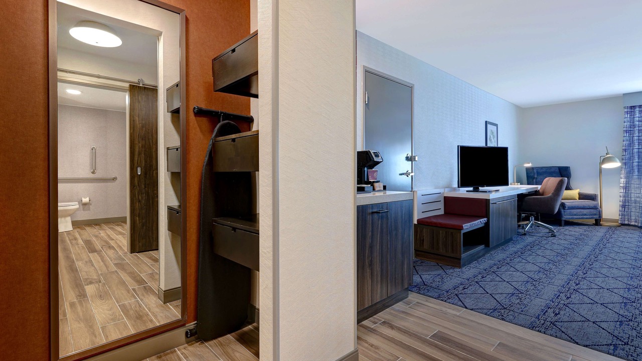 Photo of Others in Cedar Rapids - Iowa City