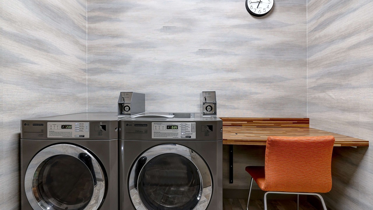 Photo of Bedroom in Cedar Rapids - Iowa City