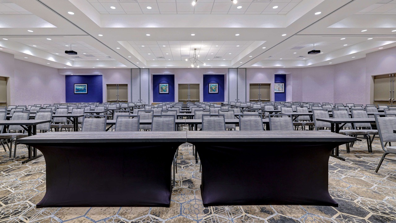 Photo of Others in Cedar Rapids - Iowa City