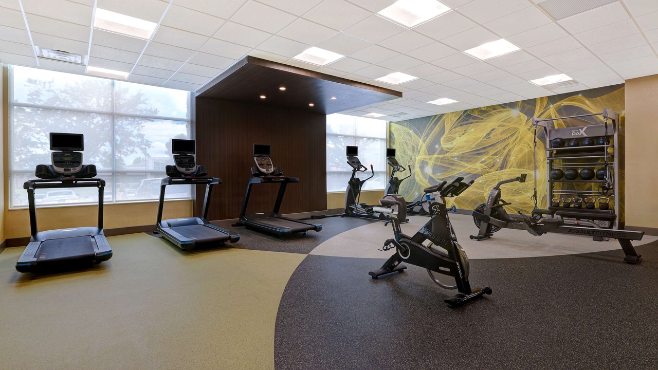 Photo of Others in Cedar Rapids - Iowa City