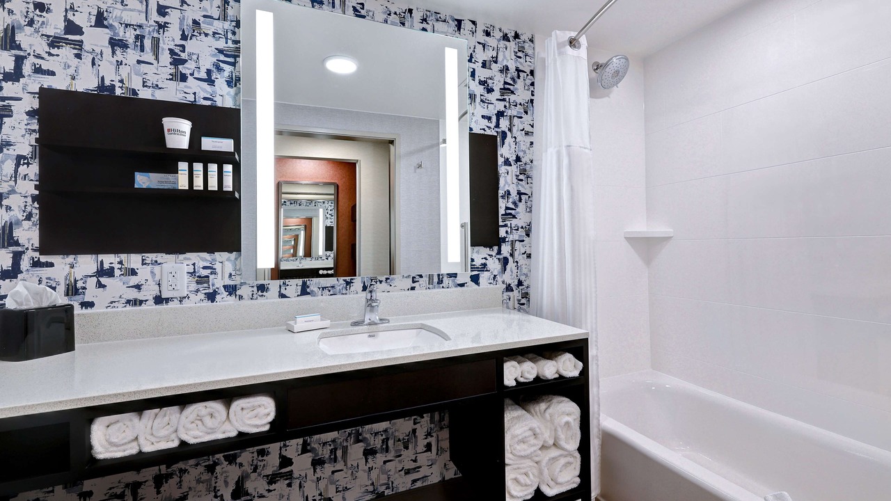 Photo of Others in Cedar Rapids - Iowa City