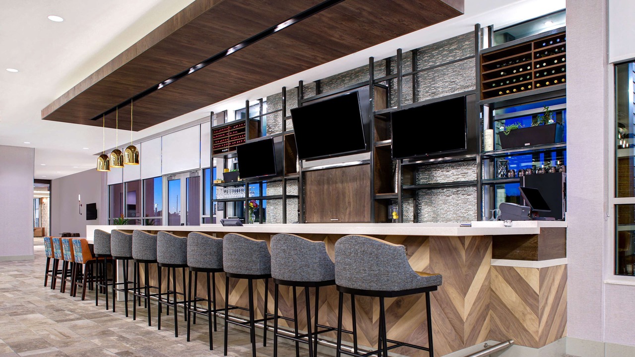 Photo of Others in Cedar Rapids - Iowa City