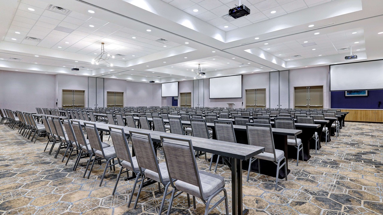 Photo of Others in Cedar Rapids - Iowa City