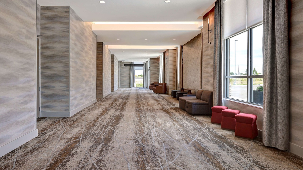 Photo of Others in Cedar Rapids - Iowa City