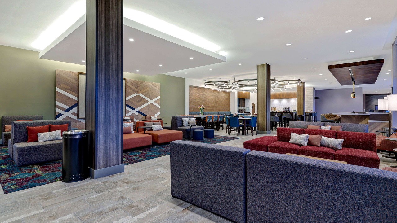 Photo of Others in Cedar Rapids - Iowa City