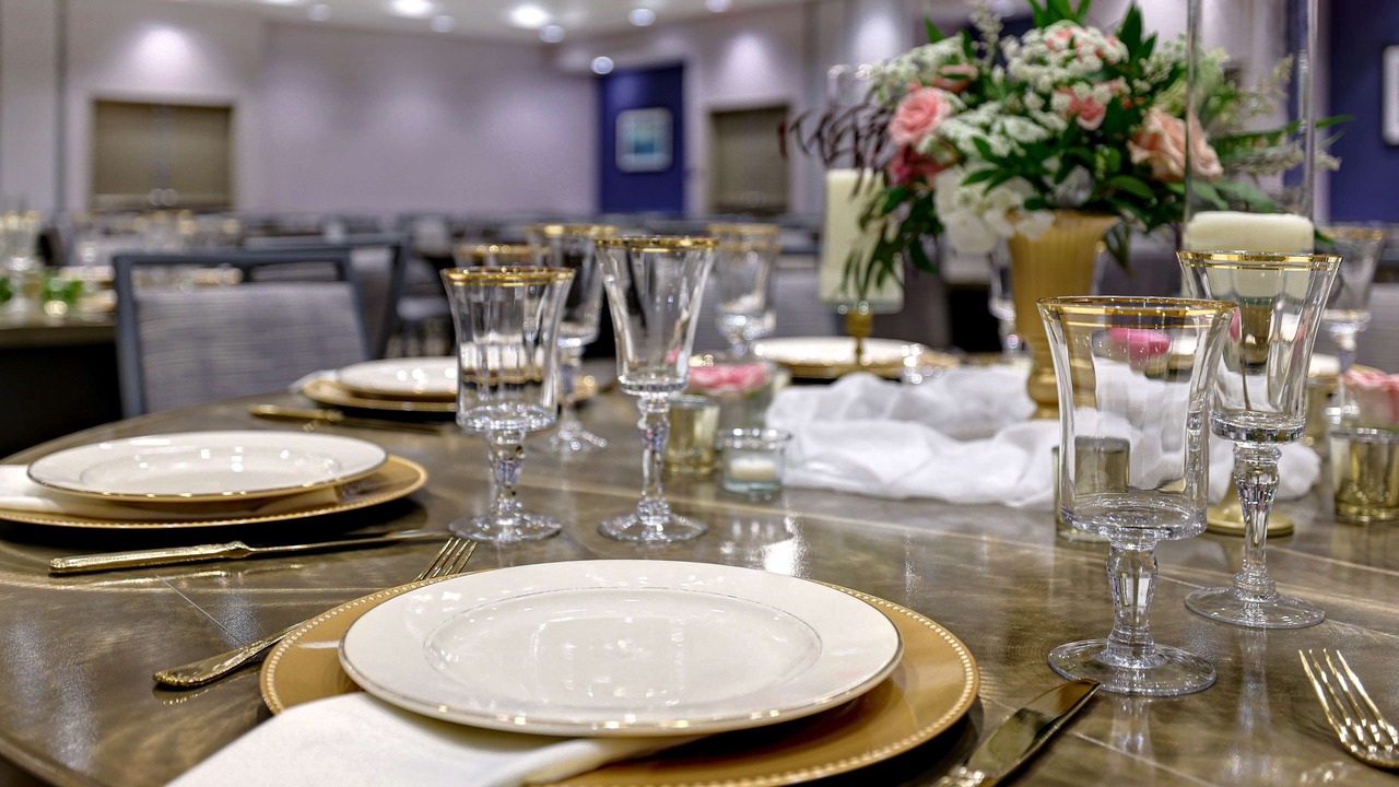 Photo of Others in Cedar Rapids - Iowa City