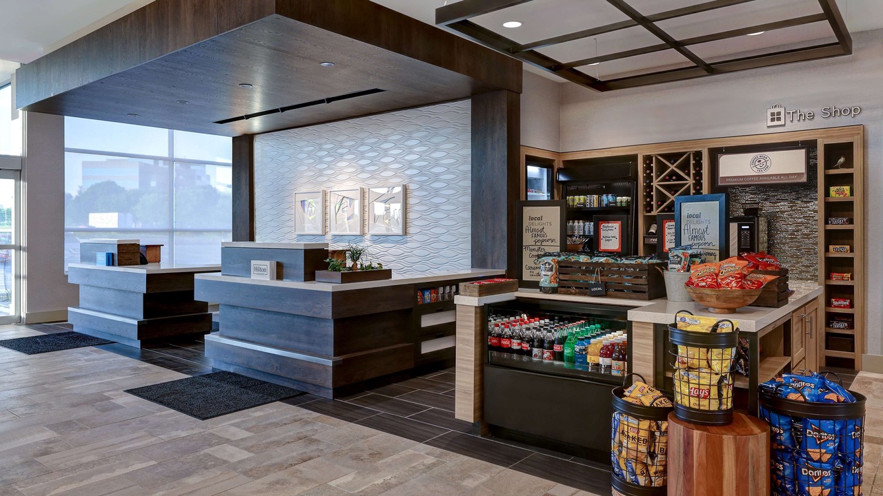 Photo of Others in Cedar Rapids - Iowa City