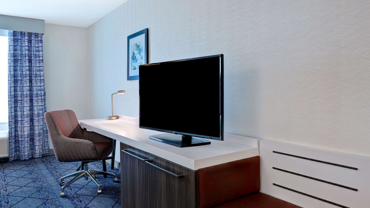 Photo of Others in Cedar Rapids - Iowa City