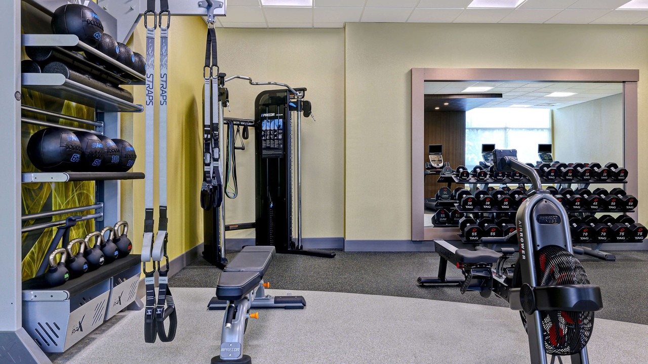 Photo of Others in Cedar Rapids - Iowa City