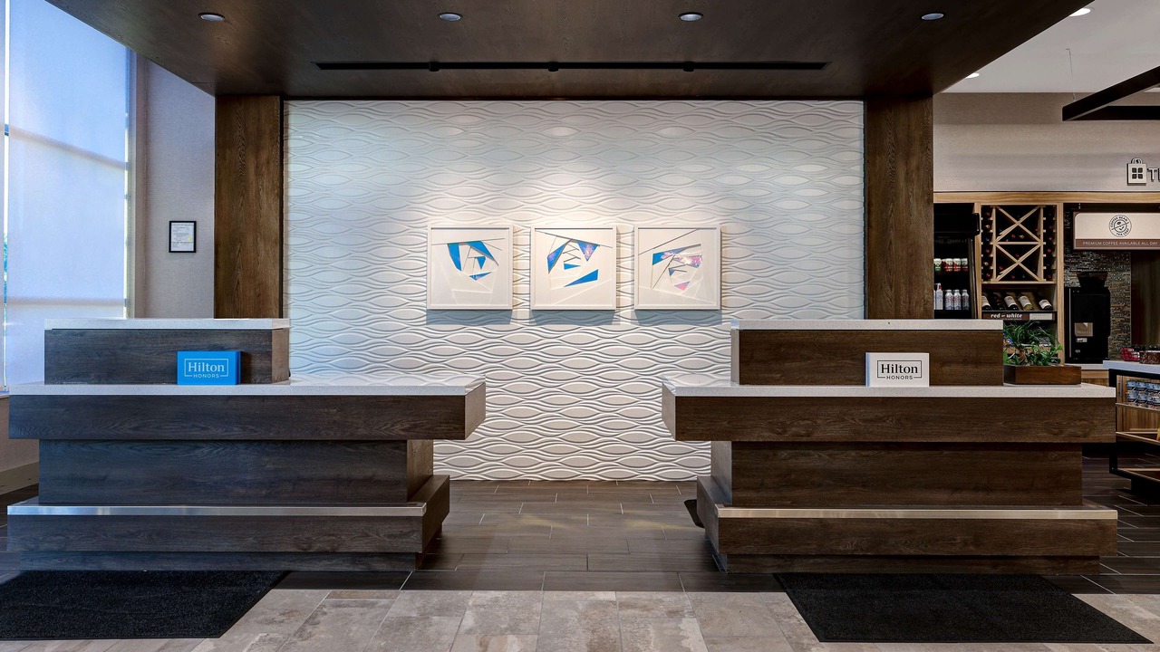 Photo of Others in Cedar Rapids - Iowa City