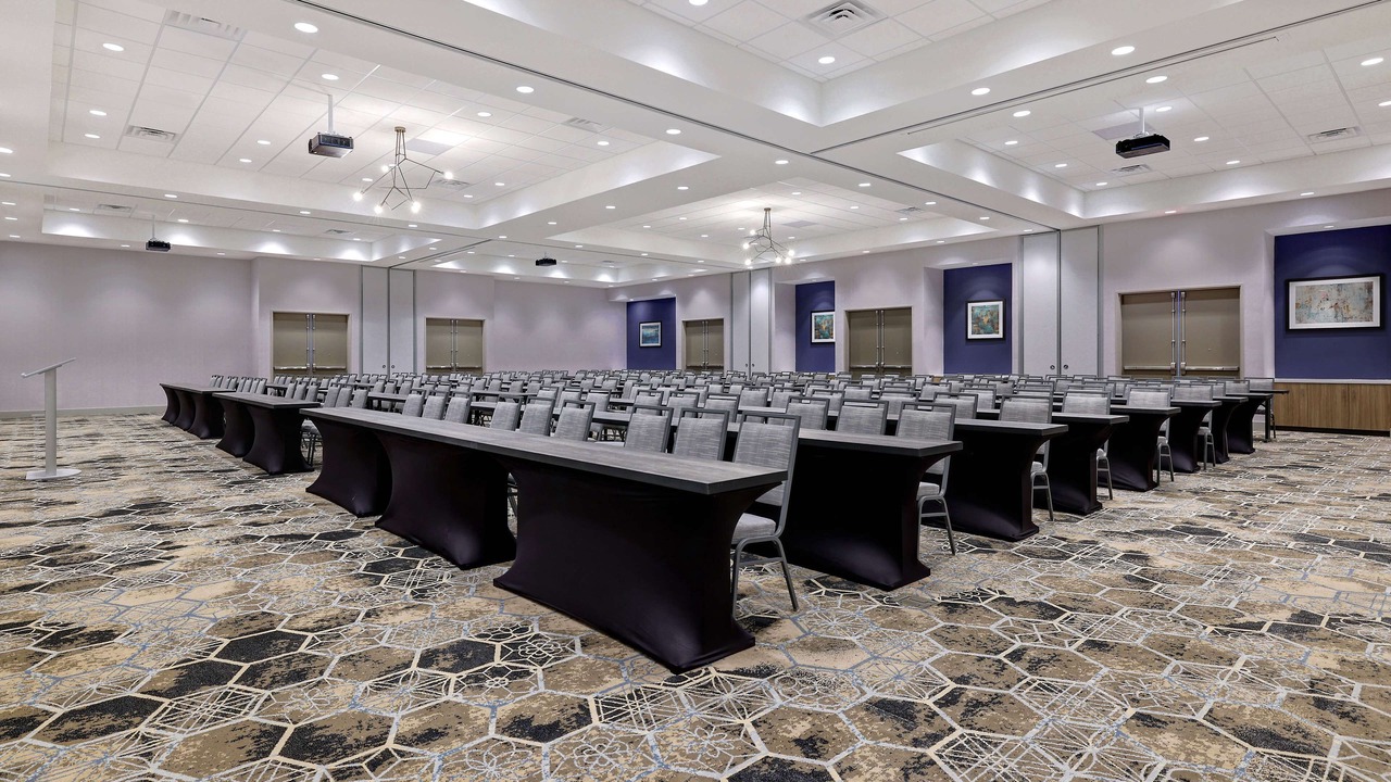 Photo of Others in Cedar Rapids - Iowa City