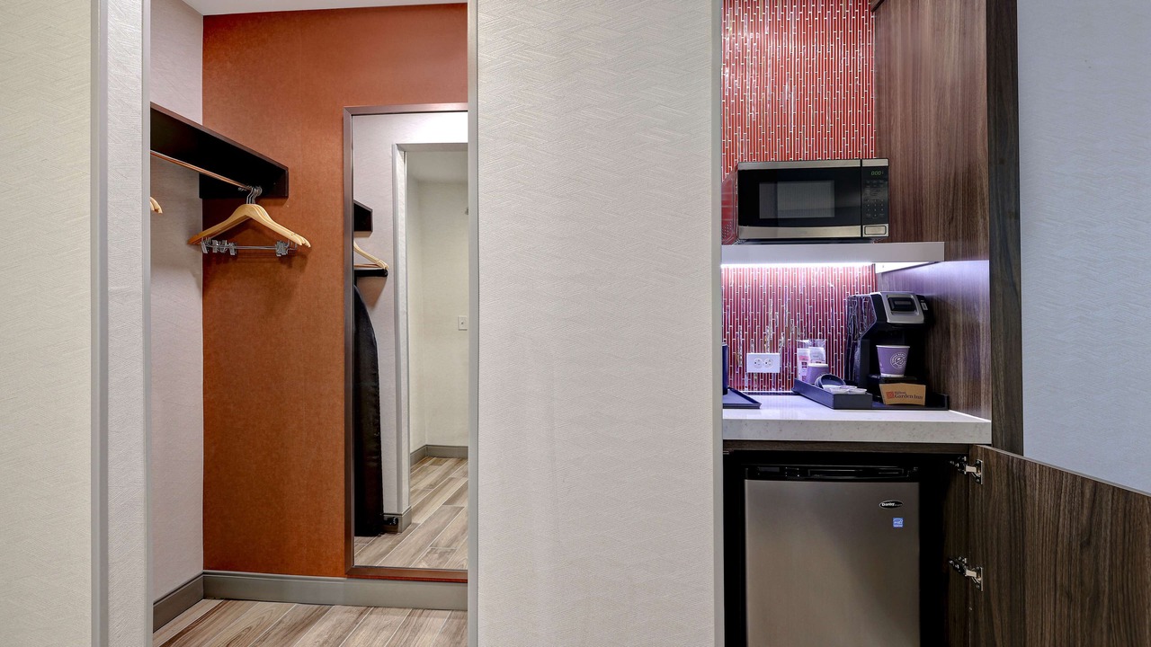 Photo of Others in Cedar Rapids - Iowa City