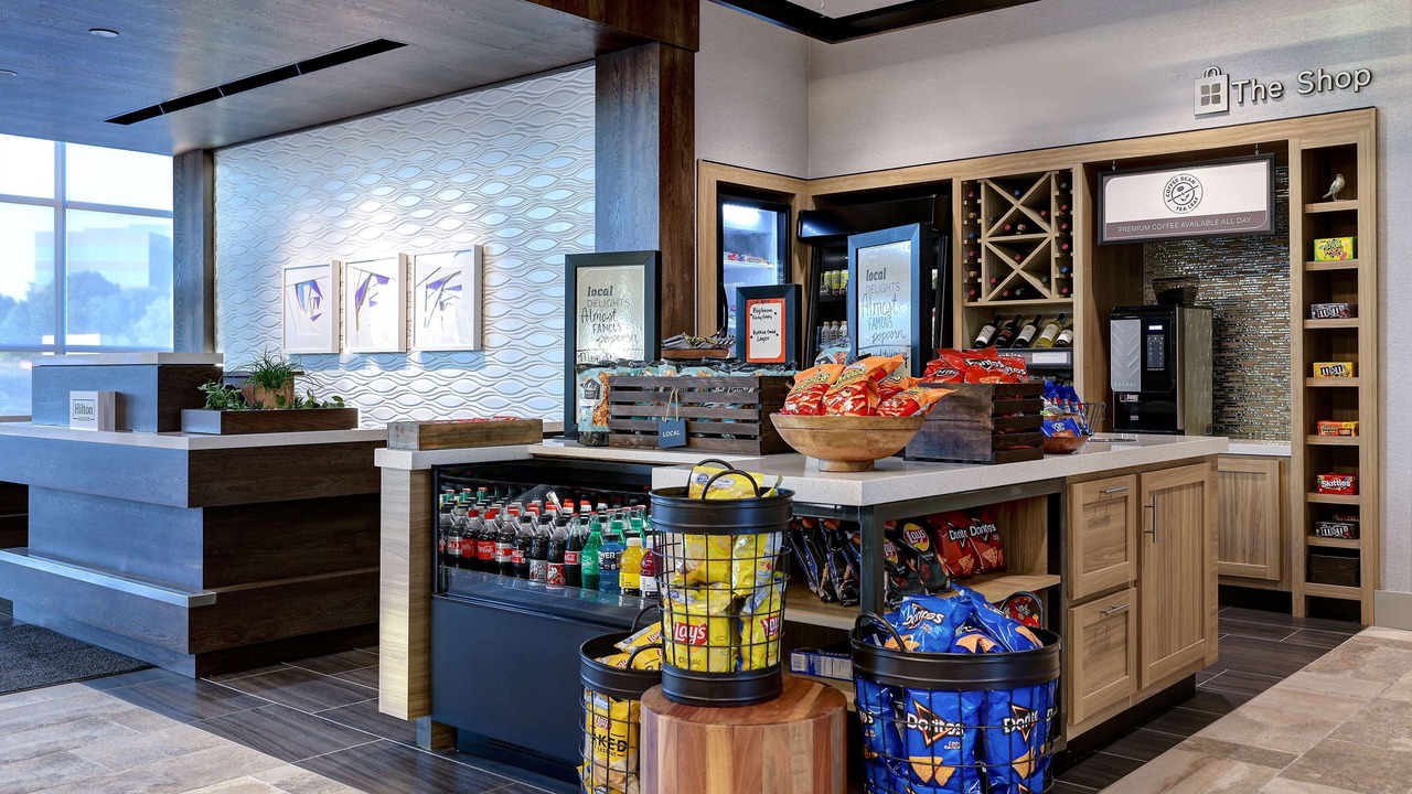 Photo of Others in Cedar Rapids - Iowa City