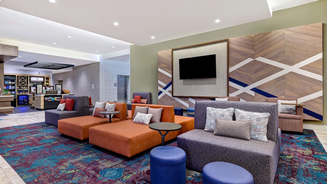 Photo of Others in Cedar Rapids - Iowa City