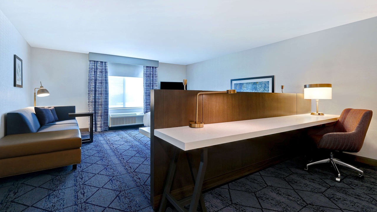 Photo of Others in Cedar Rapids - Iowa City