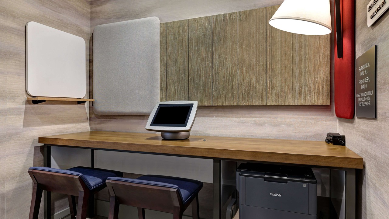 Photo of Others in Cedar Rapids - Iowa City