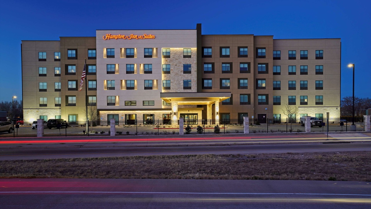Photo of Outdoor in Lubbock