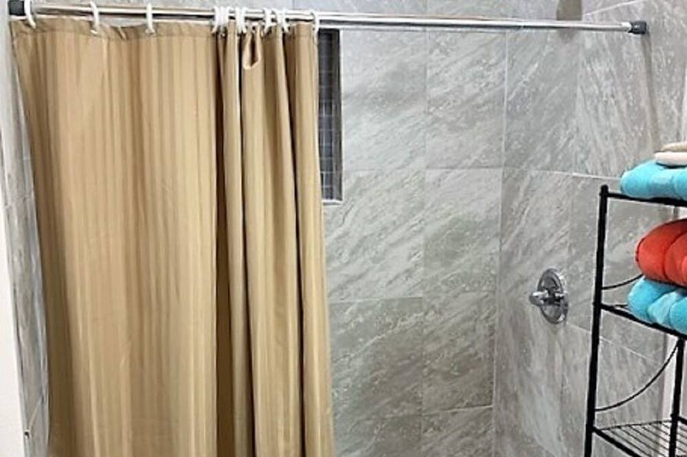 Photo of Bathroom in Denison