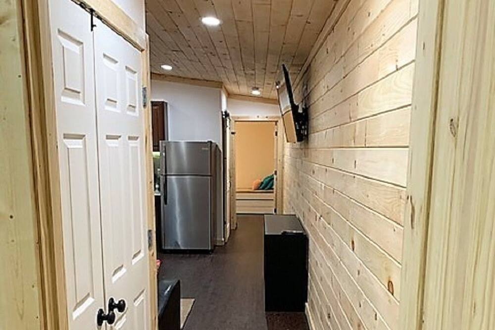 Photo of Bedroom in Denison