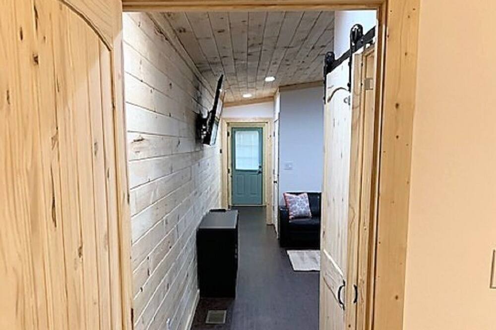 Photo of Bedroom in Denison