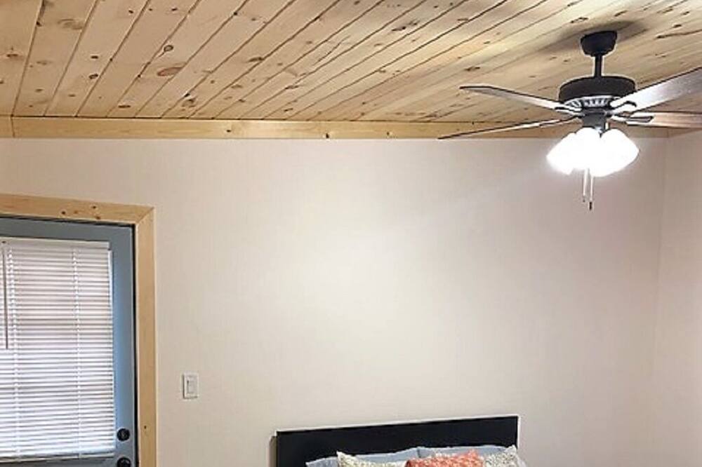 Photo of Bedroom in Denison