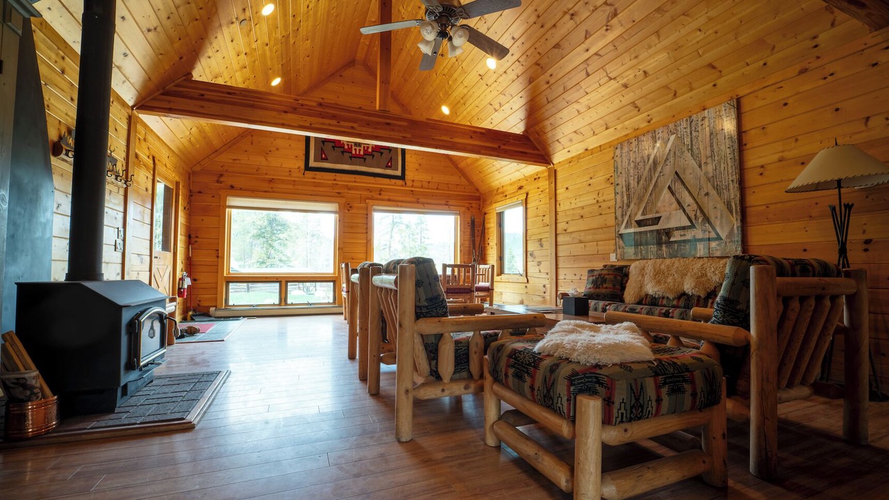 Photo of Others in Pitkin County