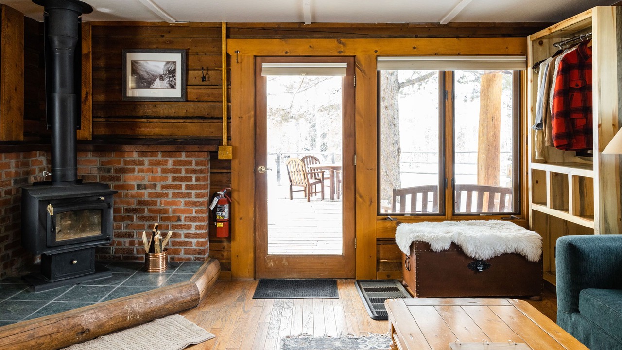 Photo of Others in Pitkin County