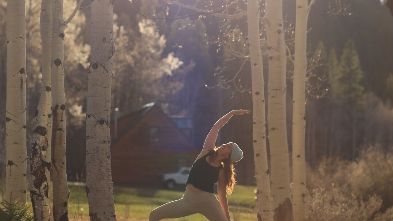 Photo of Others in Pitkin County