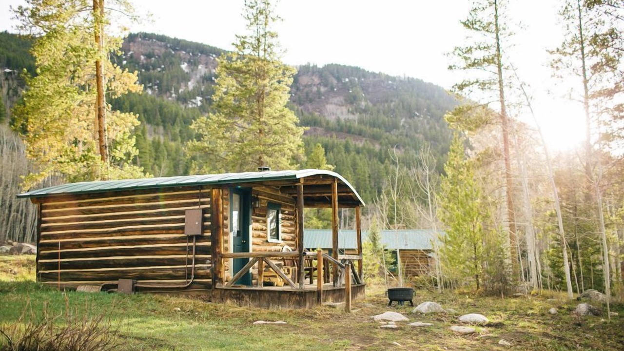 Photo of Others in Pitkin County