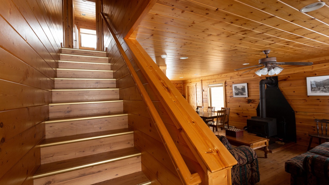 Photo of Bedroom in Pitkin County