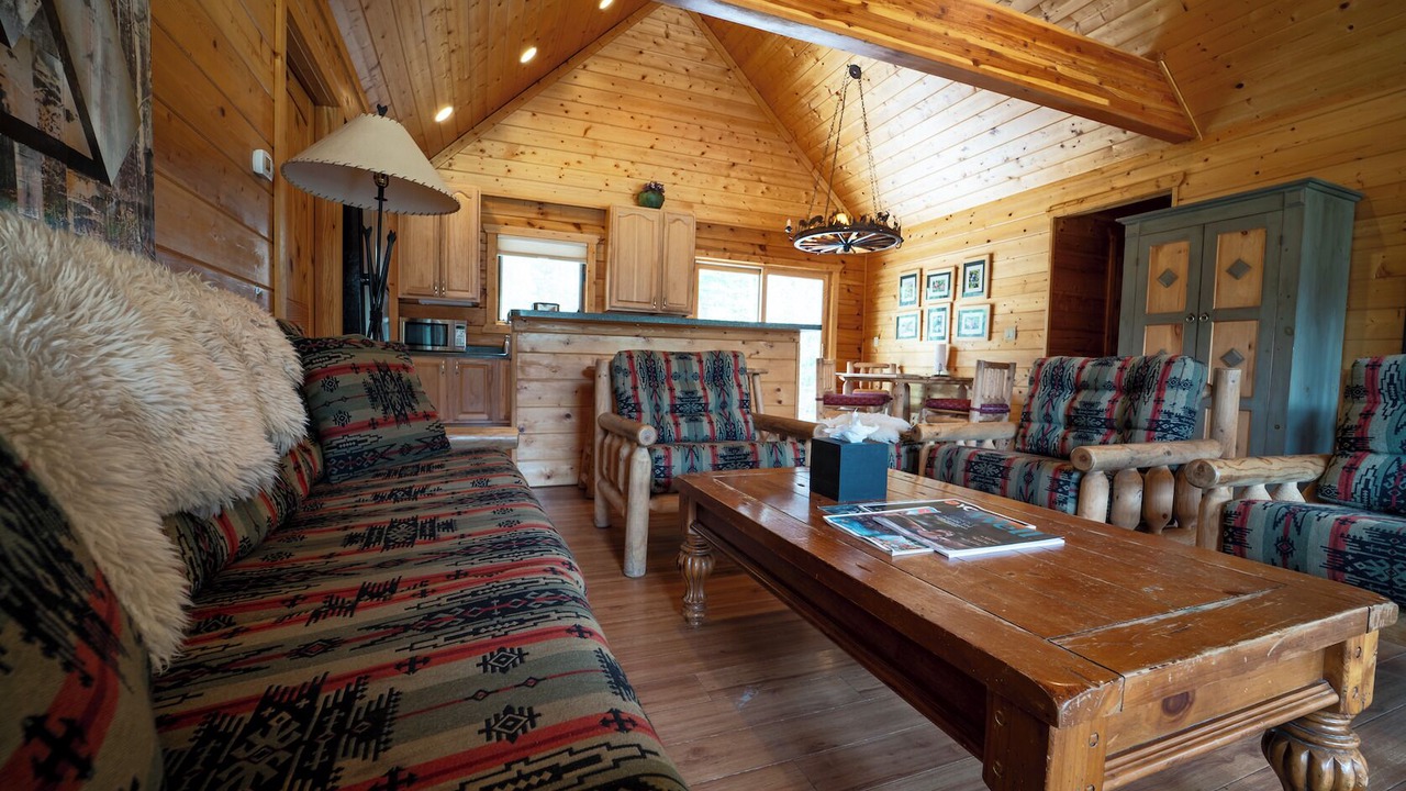 Photo of Others in Pitkin County